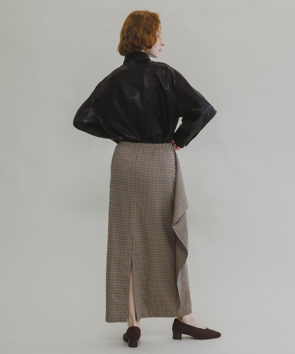 173514367