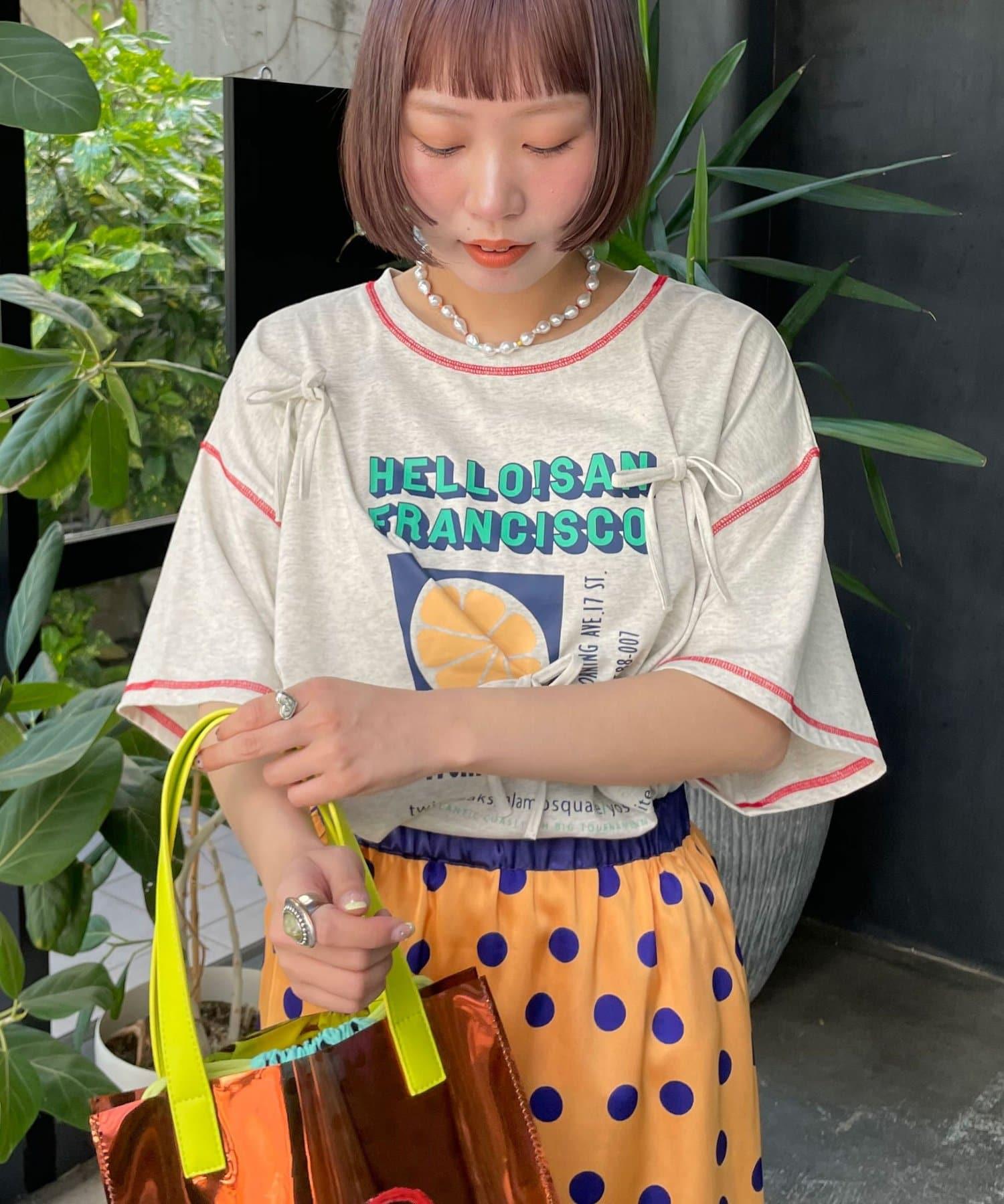 170510729