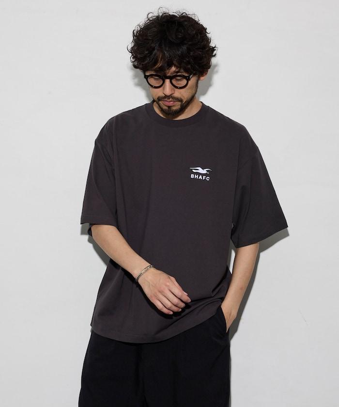 170787213