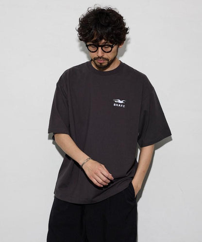 170787213