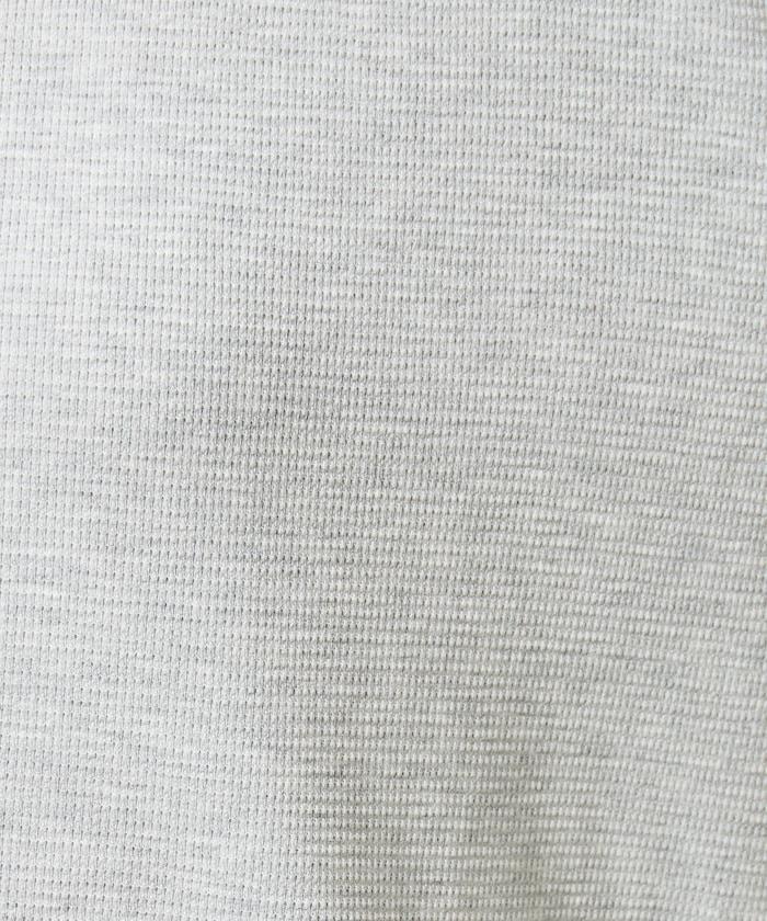169053205