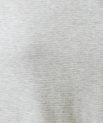 169053205