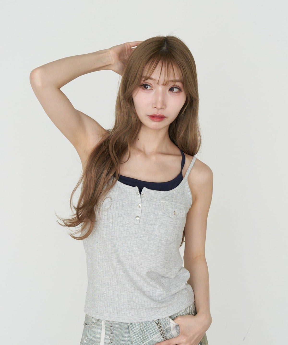 170621874