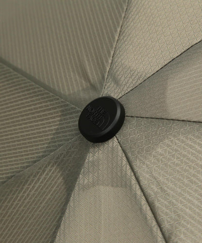 170899565