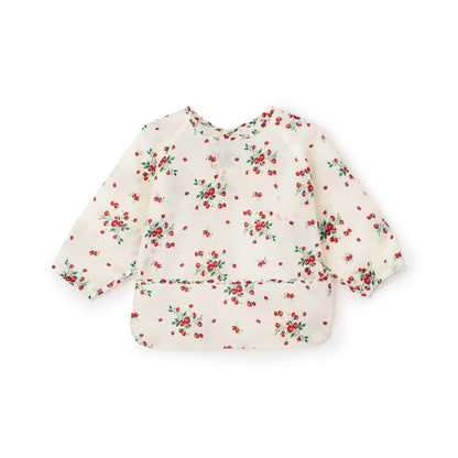 168685340