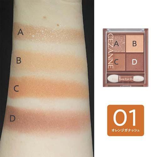 172095141