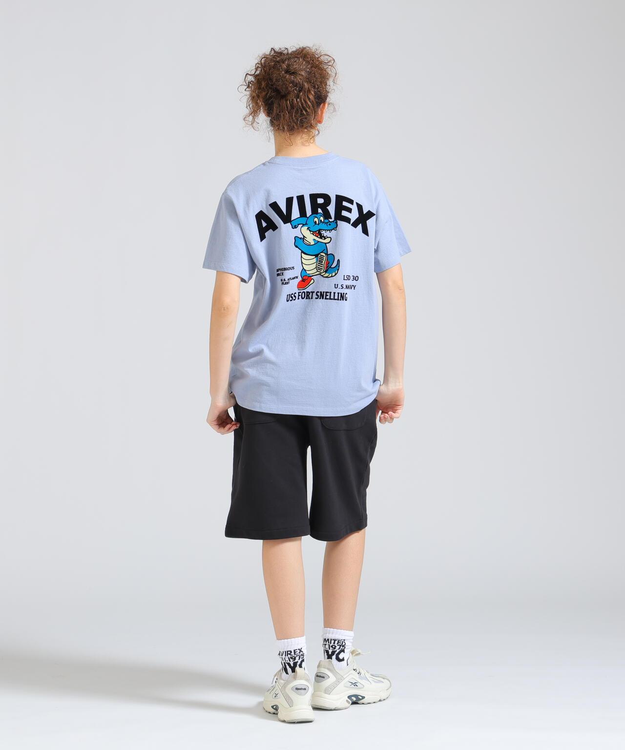 170950202