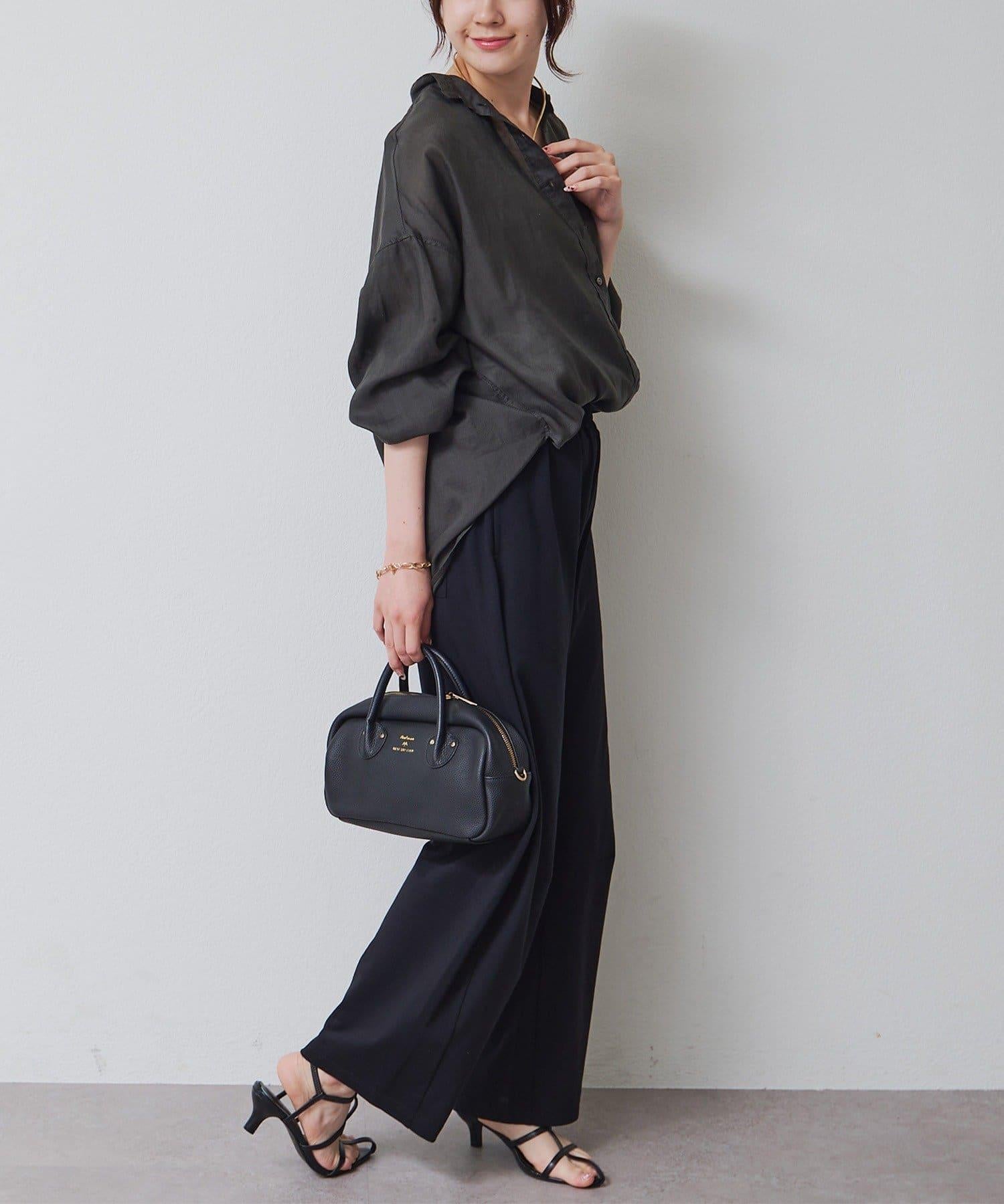172065842