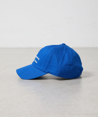 169109154