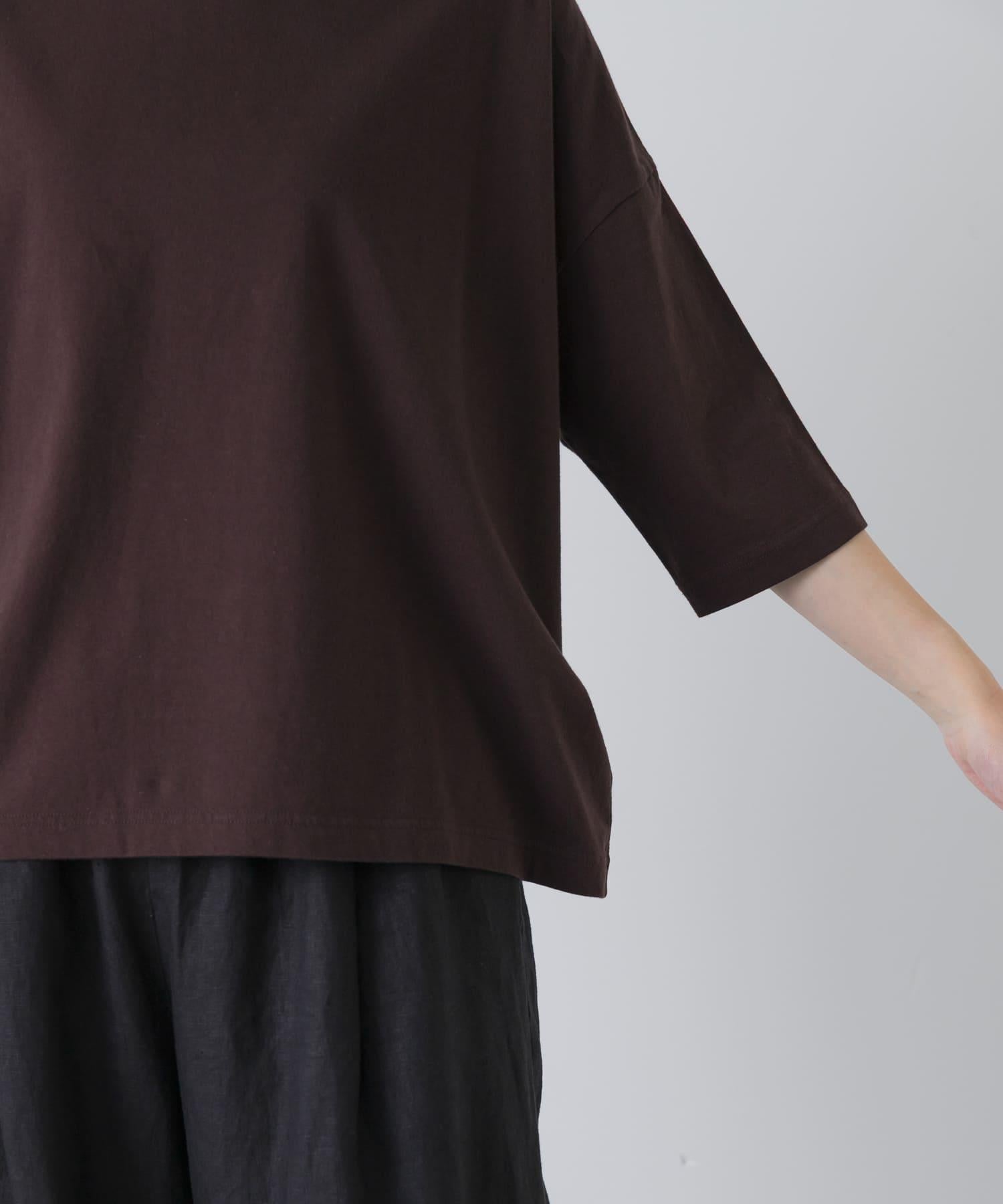 170615293