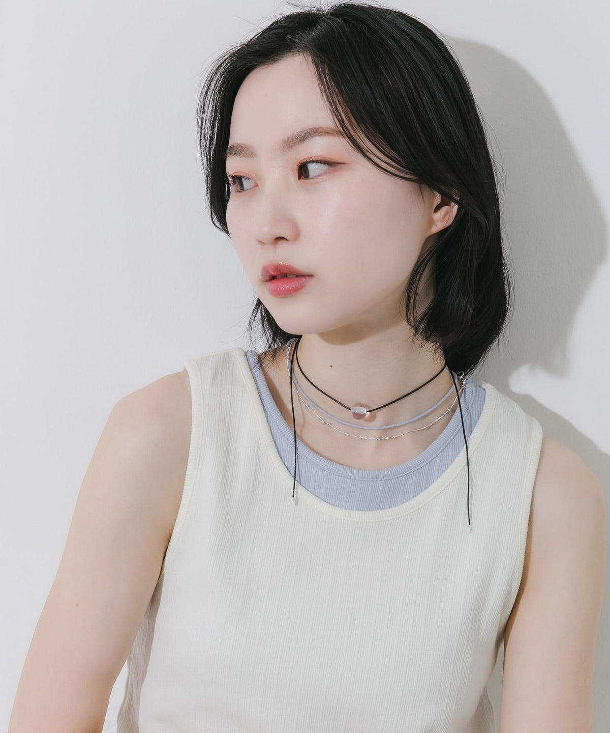 170281282