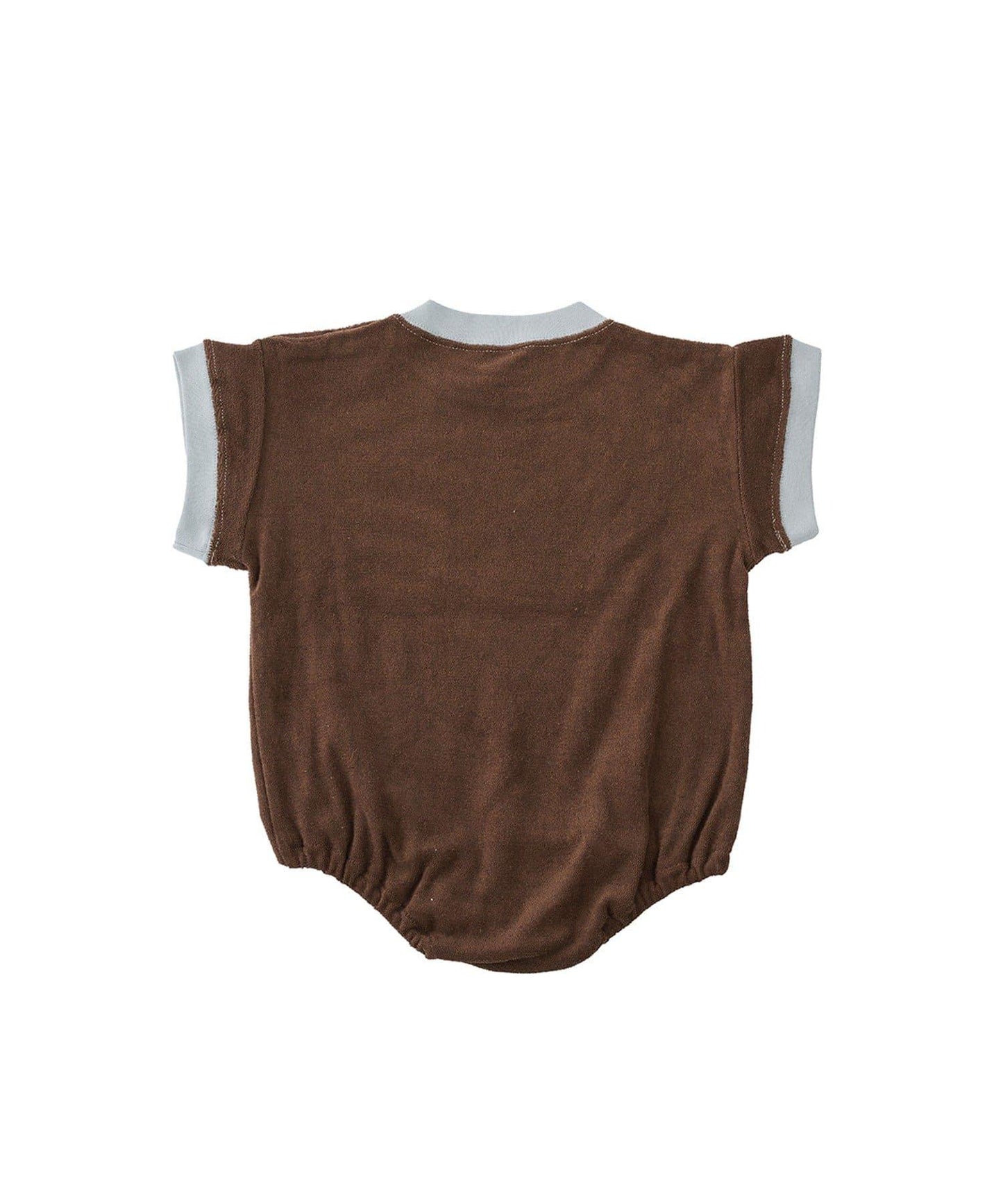 170329502