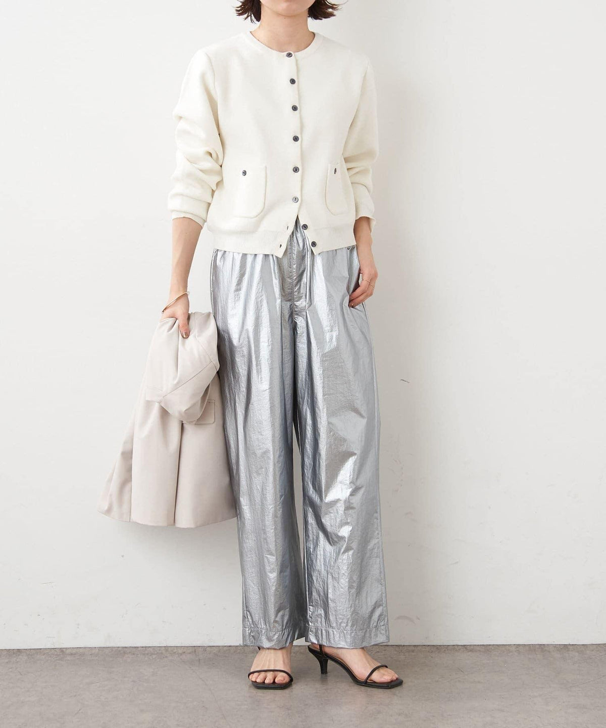 172707908