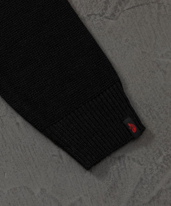165772165