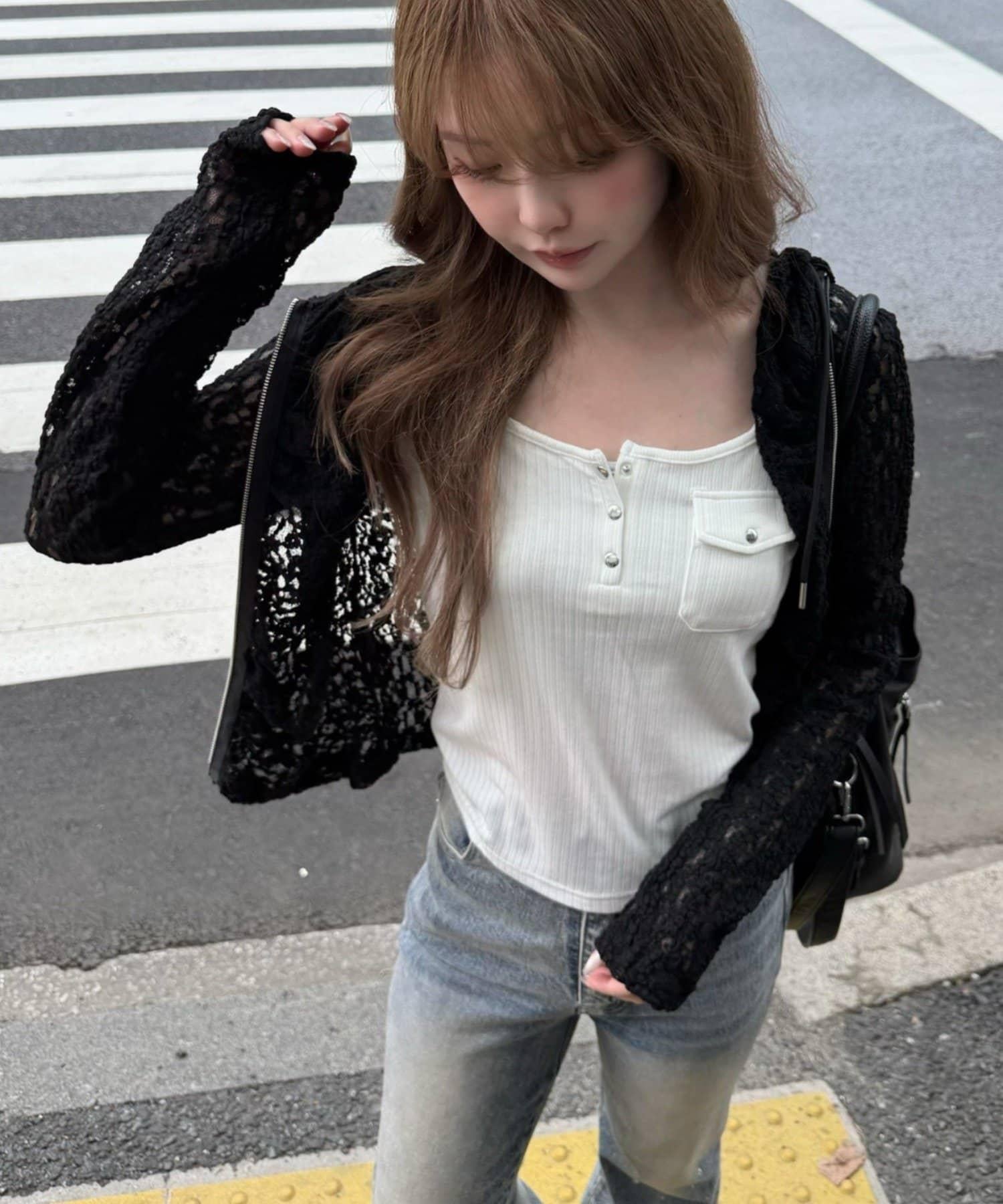 170596553