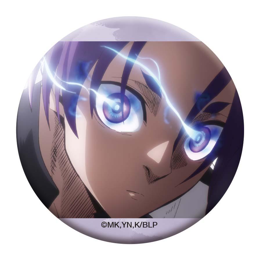 134671045