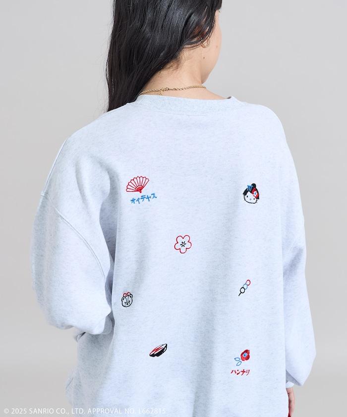 167059788