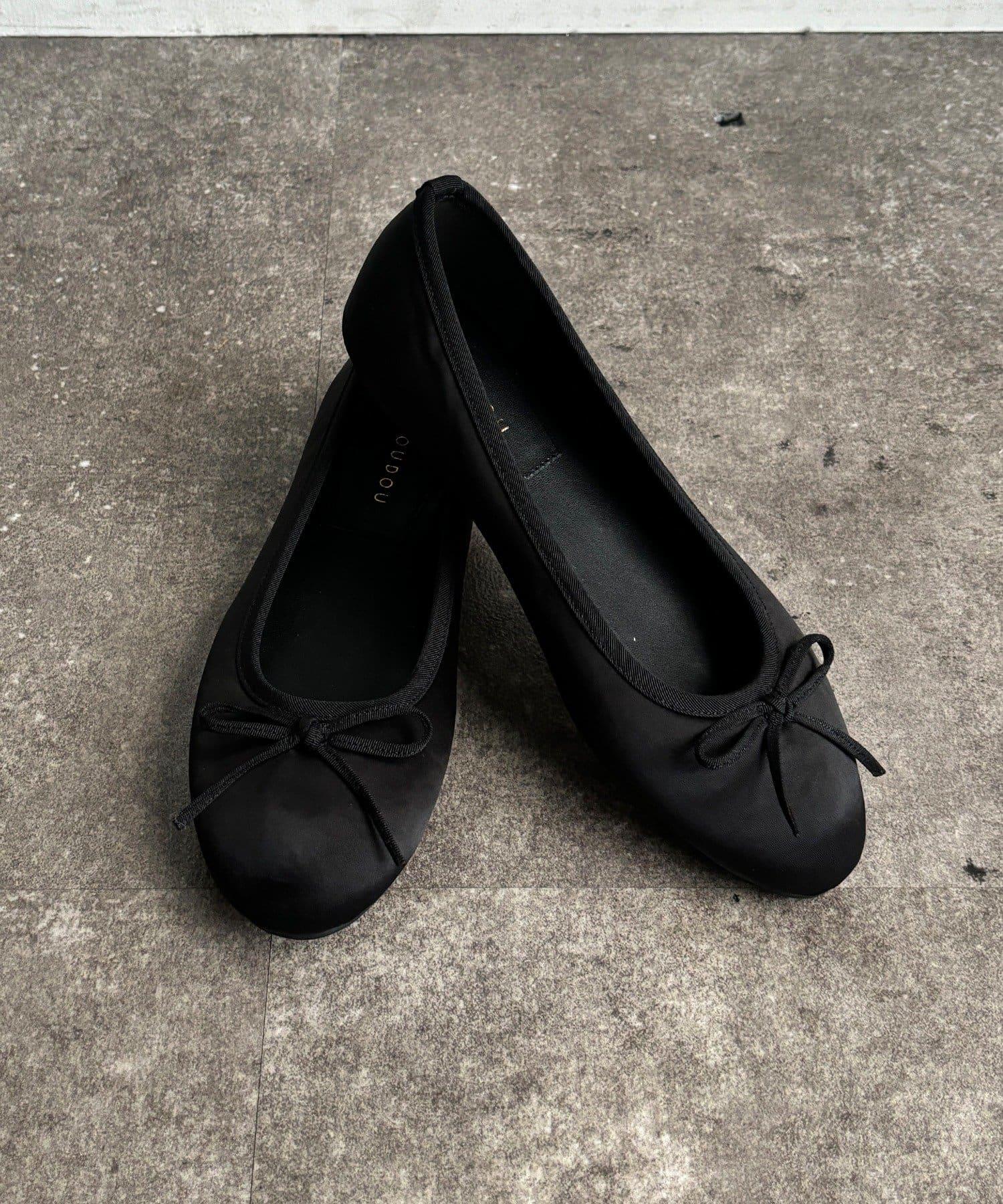 168374900