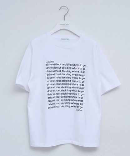 162306048