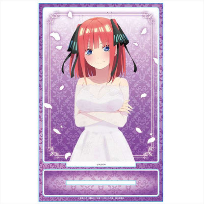 123958992