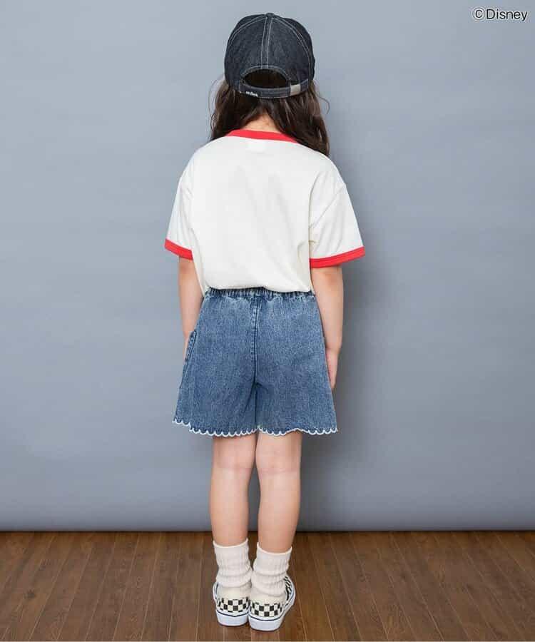 170803777