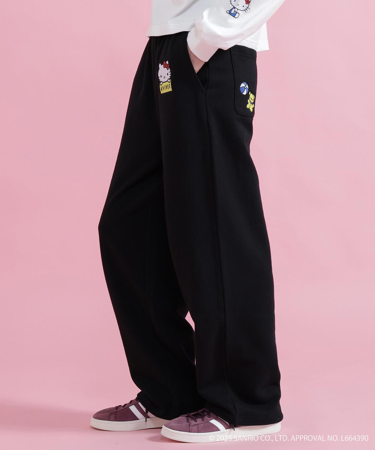 170942340