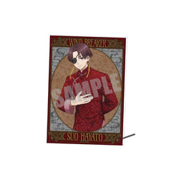 Postcards