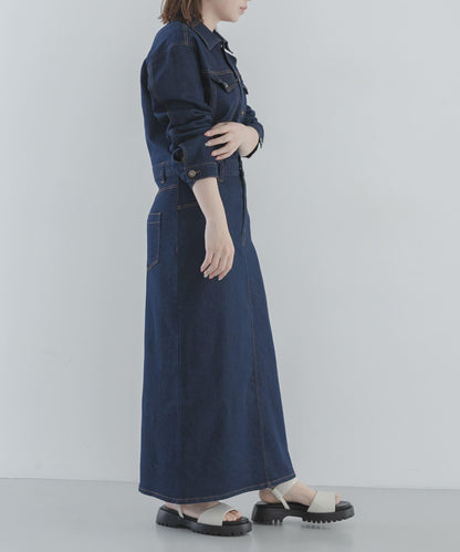 169642341