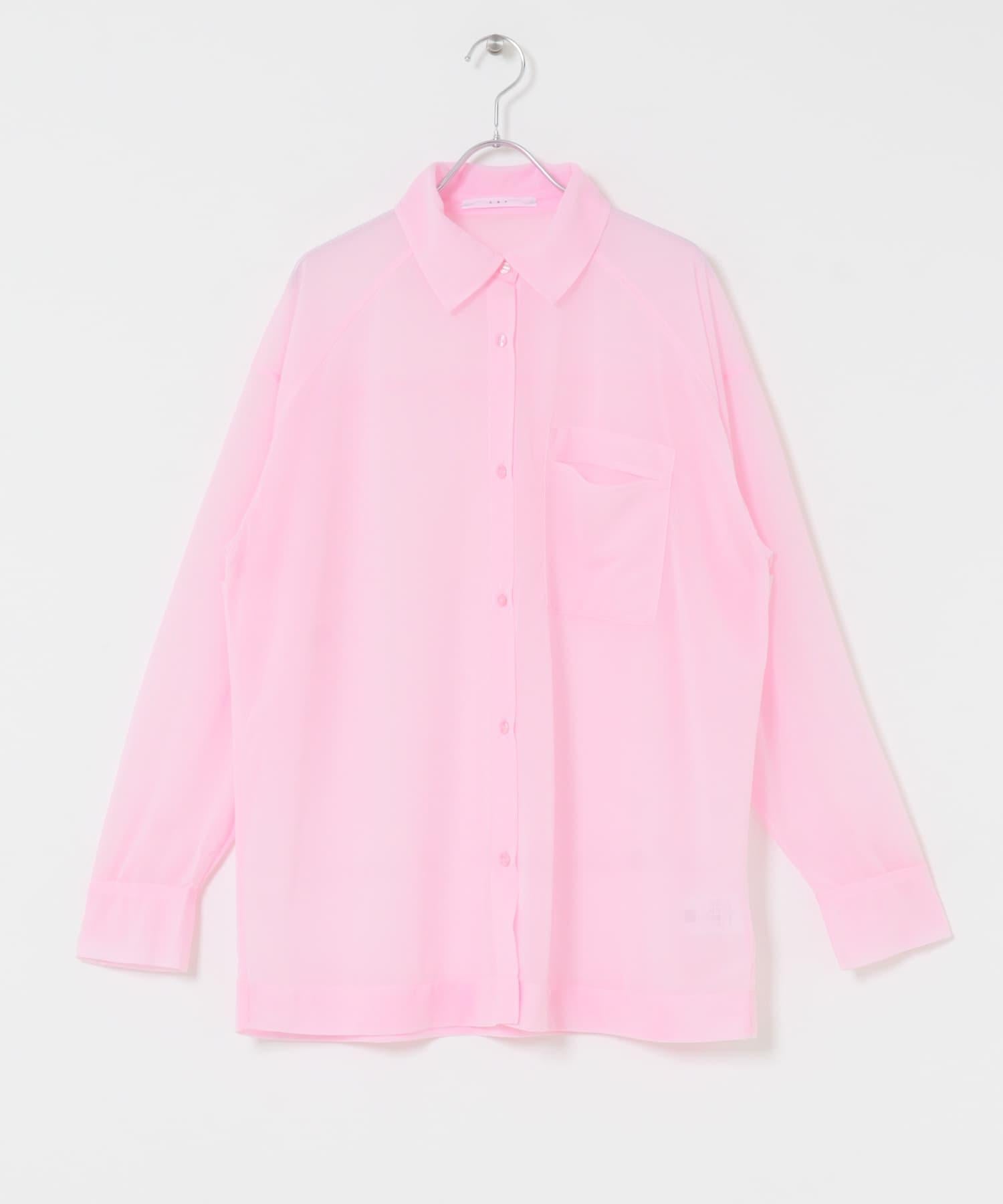 170140930