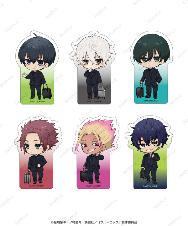 173922162