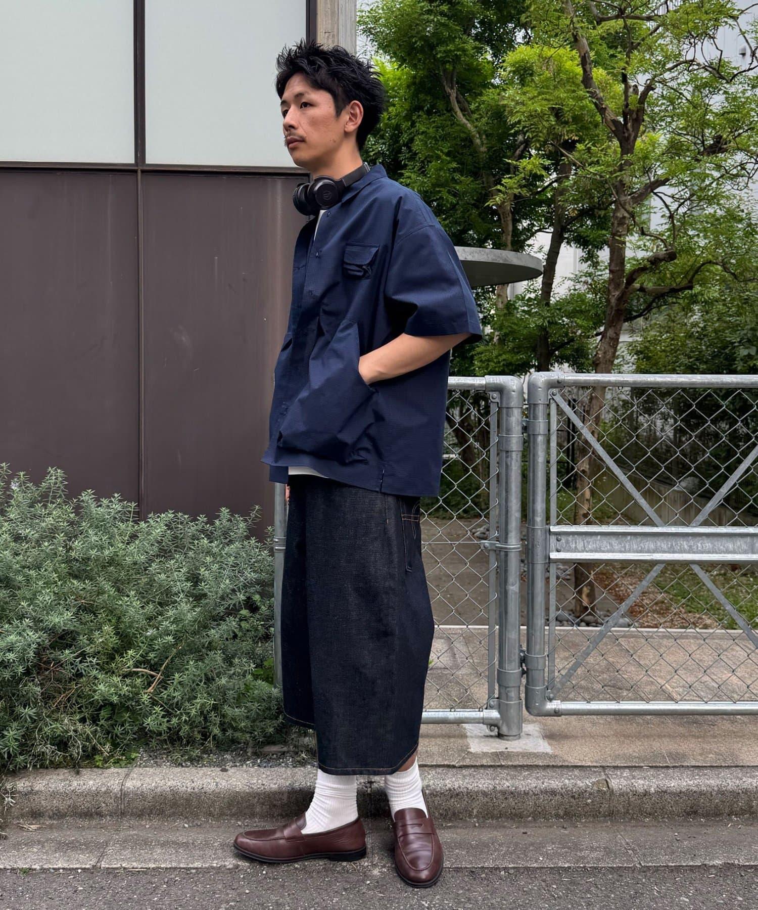 170750445