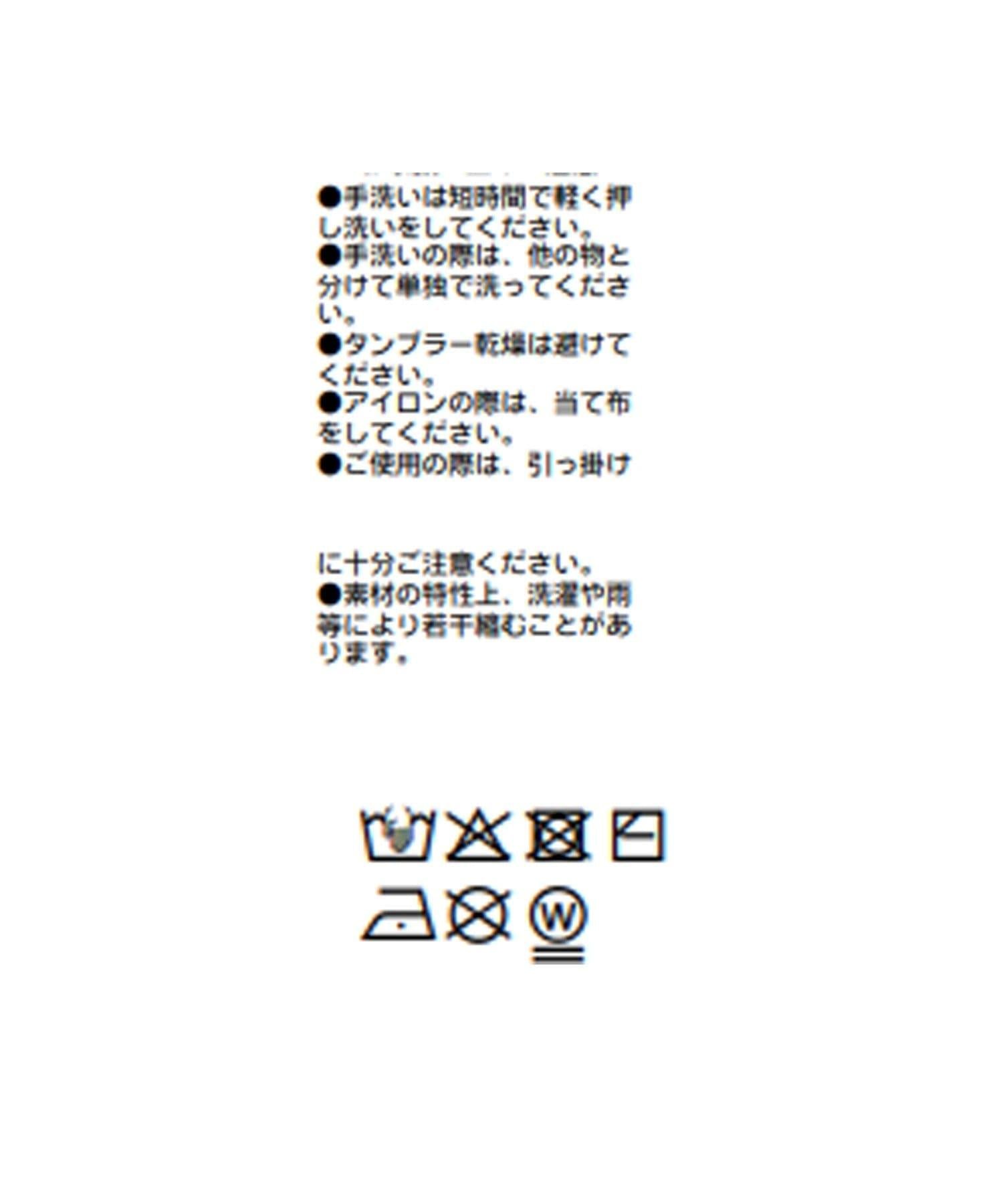 166229975