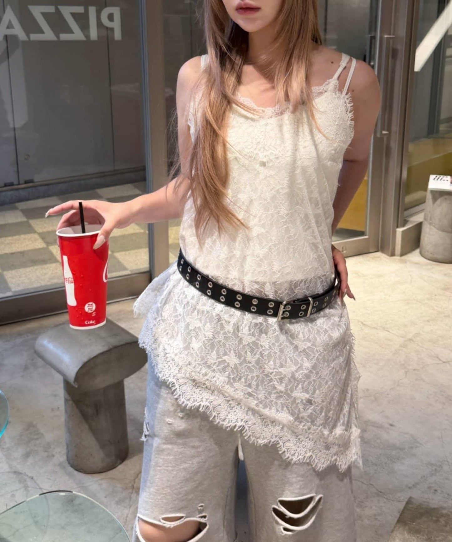 170812348