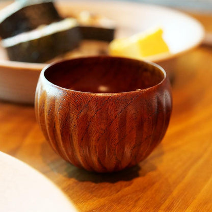 169260271