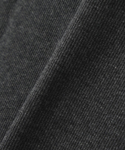 162815705