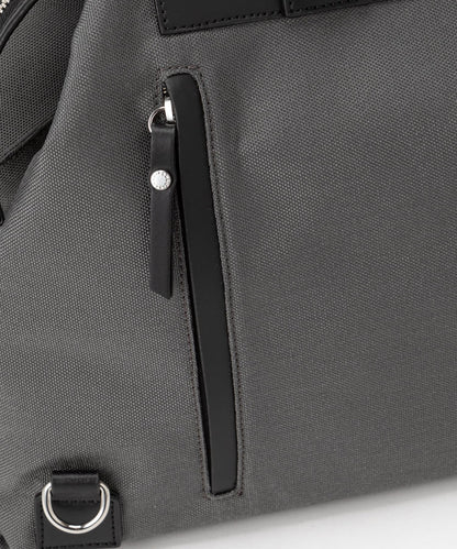95045724