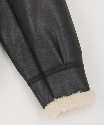 168355189