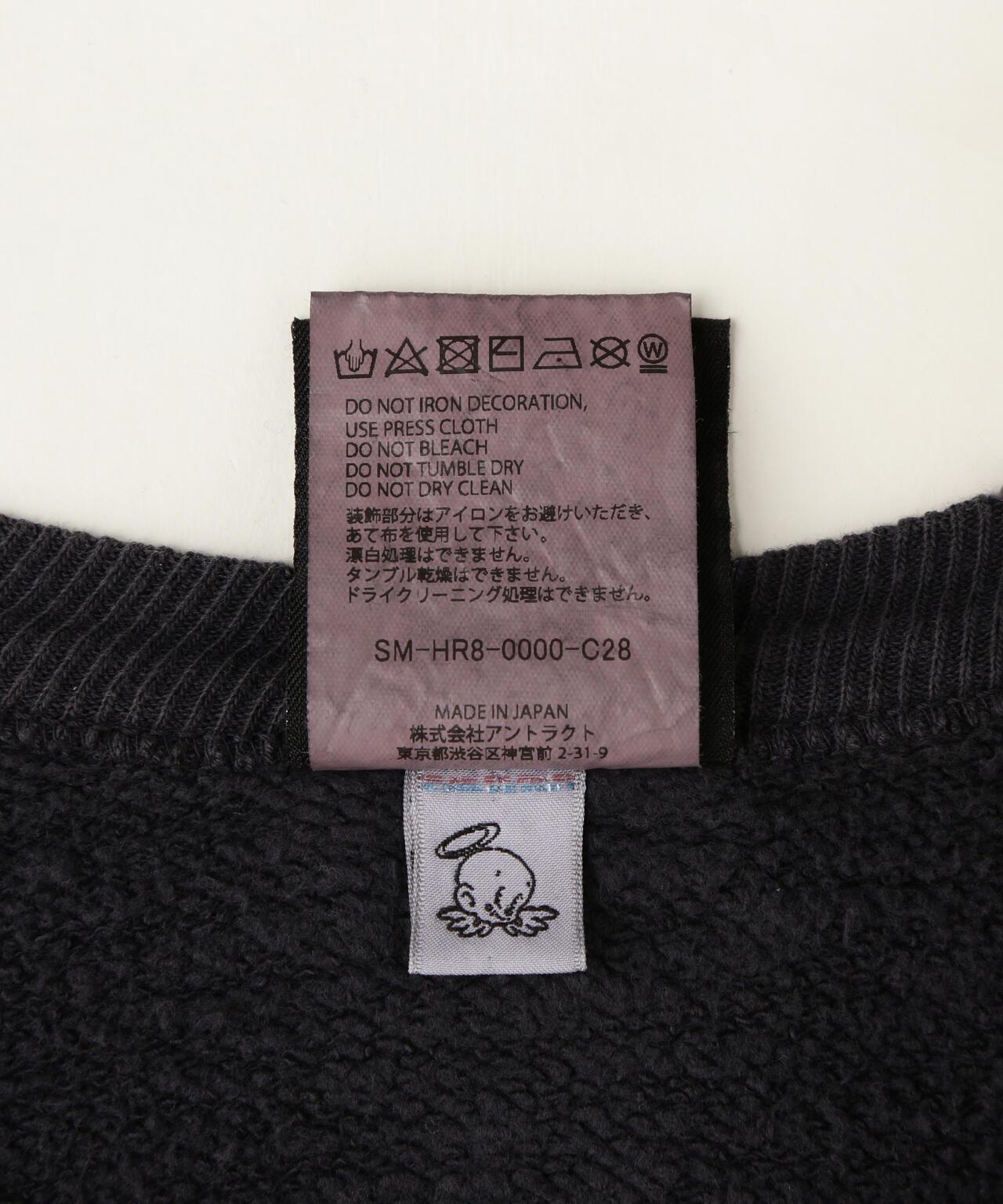 153992346