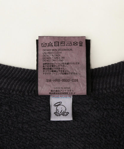 153992346