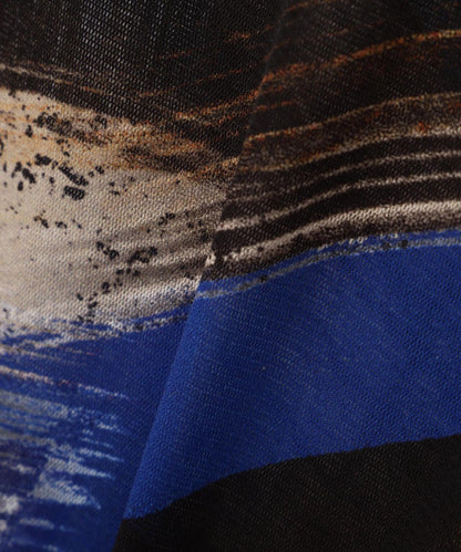 170988584