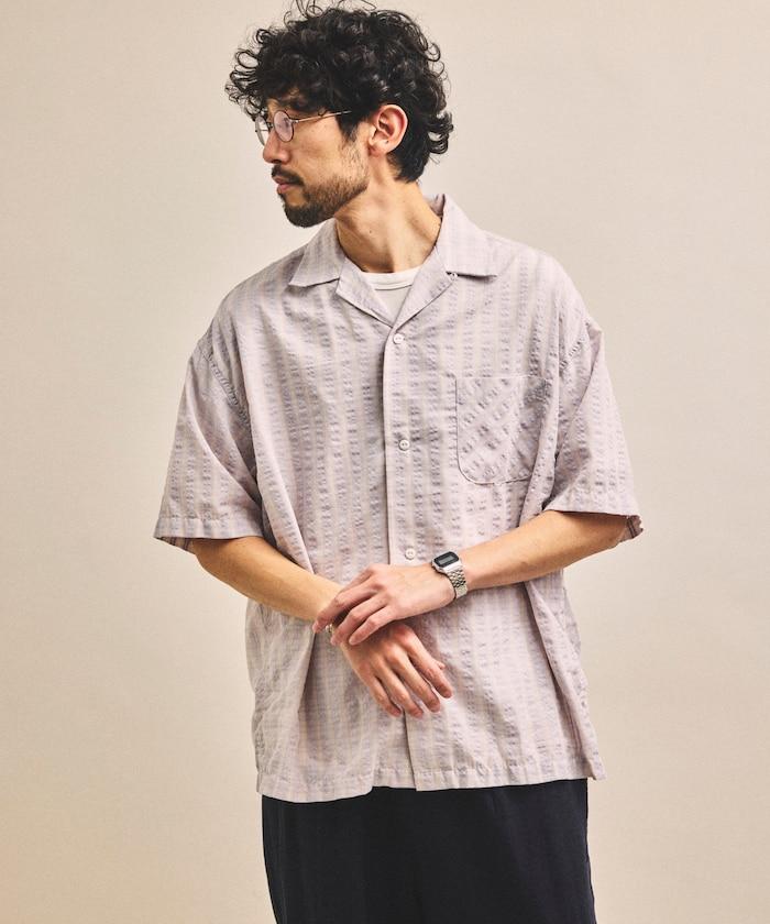 169901418