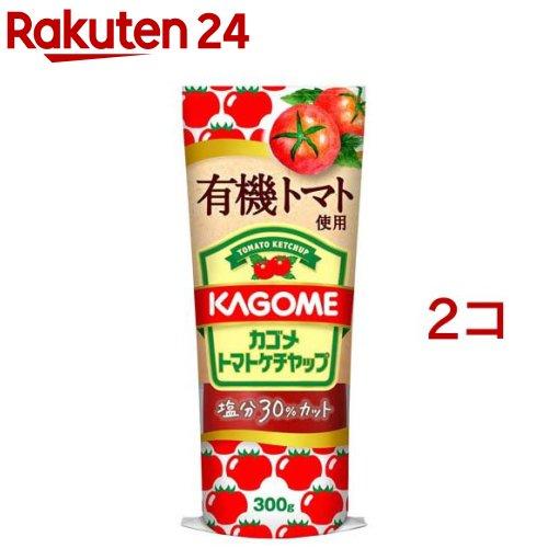 172409815