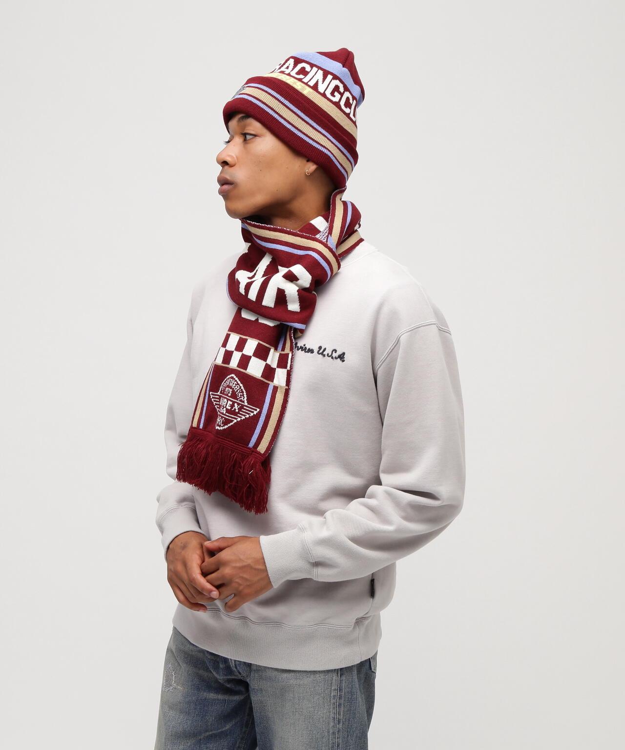 167005660