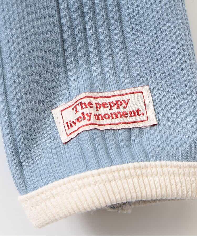 172697976