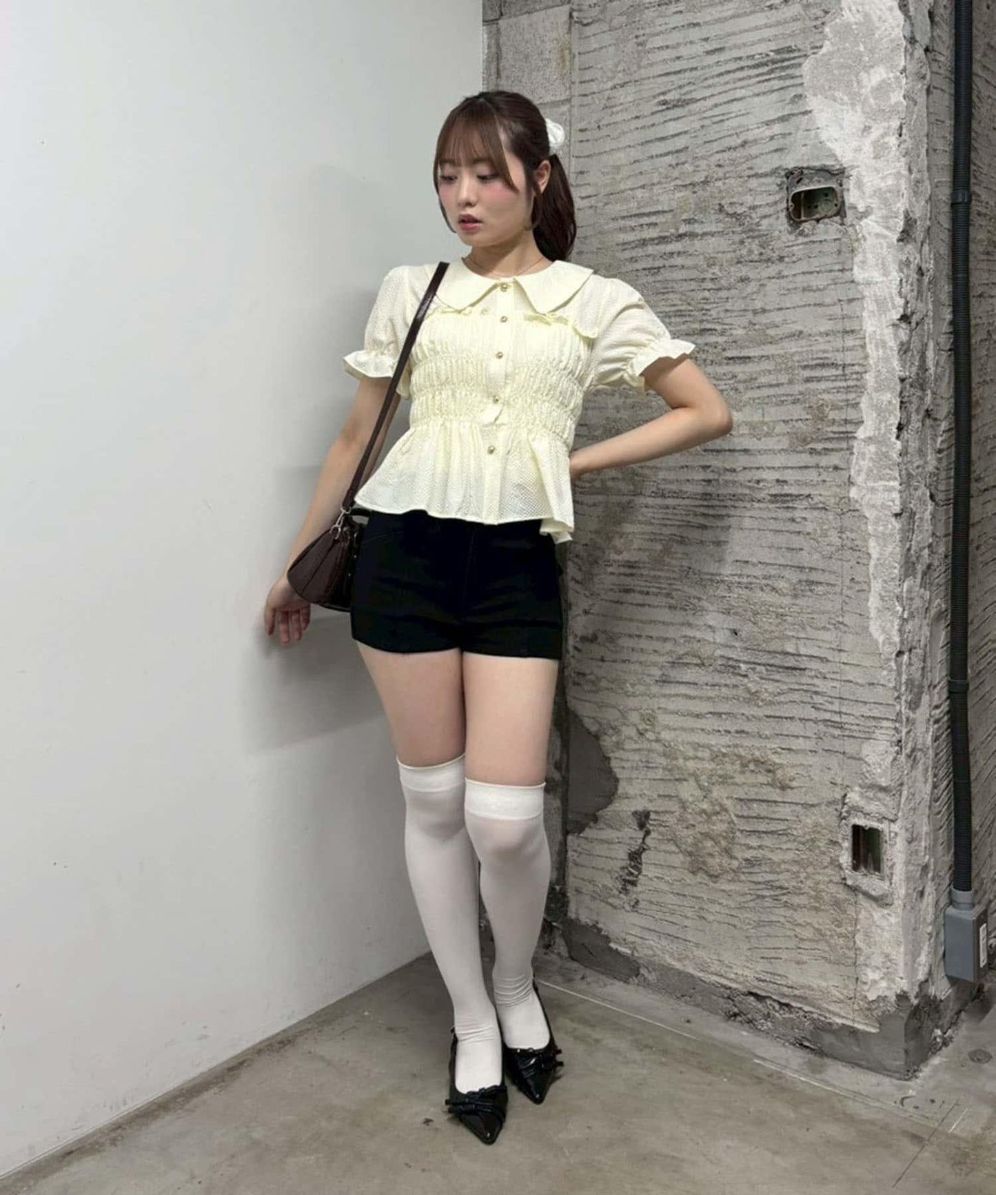 171676417