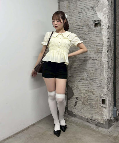 171676417