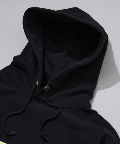 107205336
