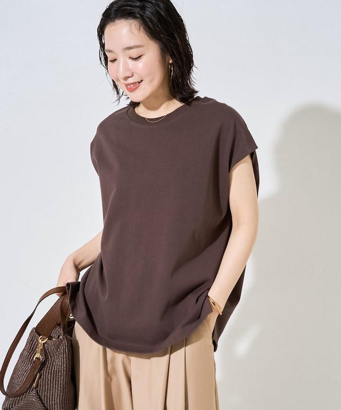 171052997