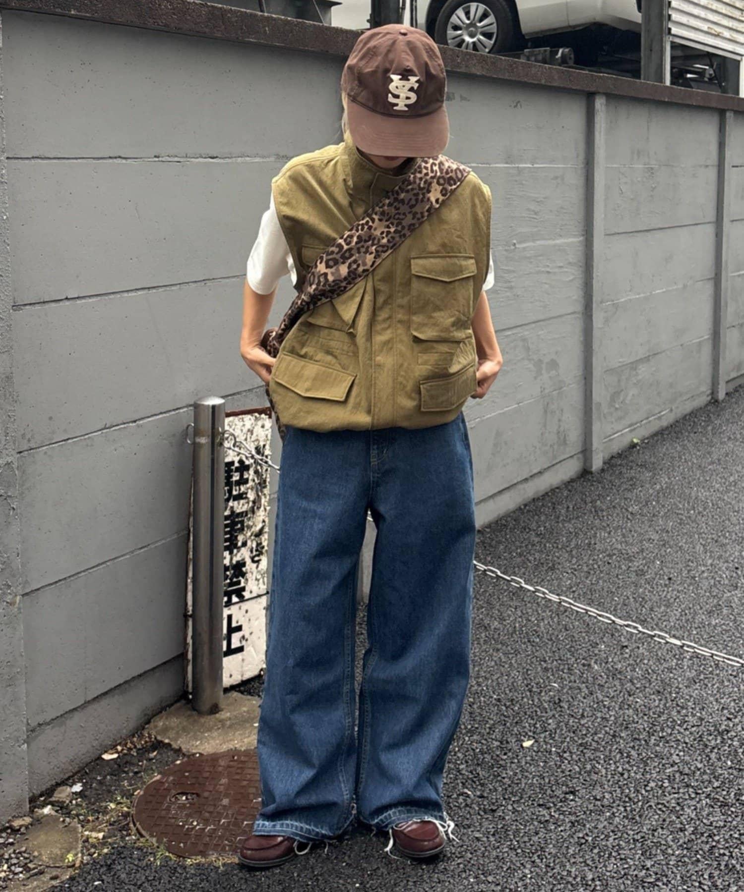 171329934