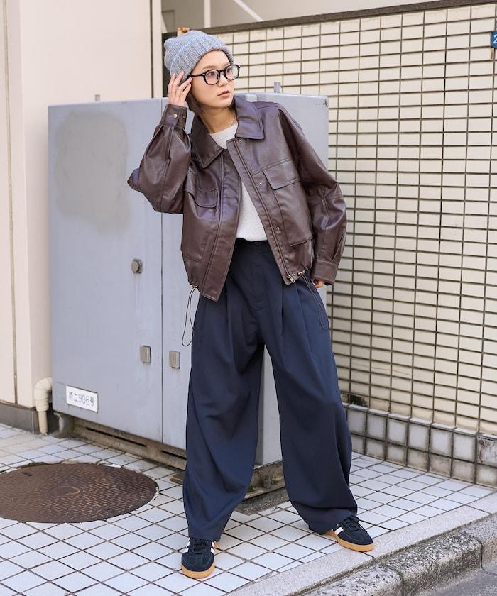 168051931